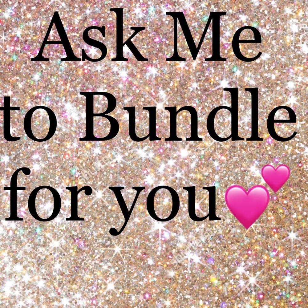 Meet your Posher, Kylie